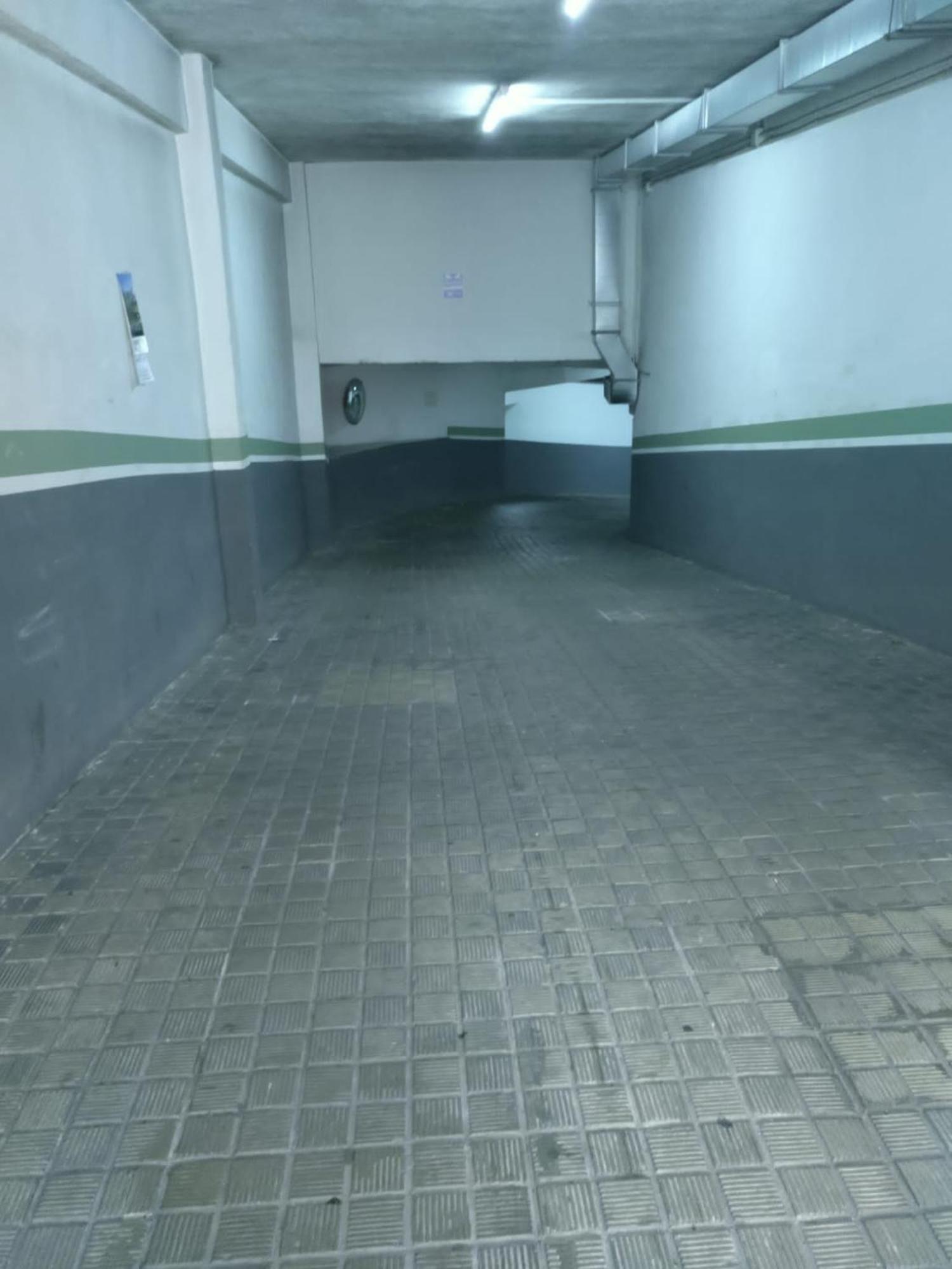 Izpizua Apartment San Sebastián Dış mekan fotoğraf